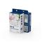 GEMBIRD 2-port 45W USB fast charger White TA-UC-2C-PD45-01-W small