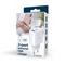 GEMBIRD 2-port univerzális USB töltő A+C 2.4 A (fehér) TA-UC-2AC12-01 small
