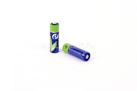 GEMBIRD 27A Alkáli Elem 2db/csomag EG-BA-27A-01 small