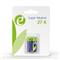 GEMBIRD 27A Alkáli Elem 2db/csomag EG-BA-27A-01 small