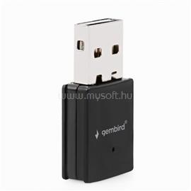 GEMBIRD 300Mbps Mini USB WiFi adapter WNP-UA300-01 small