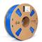 GEMBIRD 3DP-ABS1.75-01-B ABS Filament Blue 1,75mm 1kg 3DP-ABS1.75-01-B small