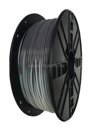GEMBIRD 3DP-ABS1.75-01-GW ABS Filament Grey to White 1,75mm 1kg 3DP-ABS1.75-01-GW small