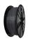 GEMBIRD 3DP-ABS1.75-01-GW ABS Filament Grey to White 1,75mm 1kg 3DP-ABS1.75-01-GW small