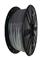 GEMBIRD 3DP-ABS1.75-01-GW ABS Filament Grey to White 1,75mm 1kg 3DP-ABS1.75-01-GW small