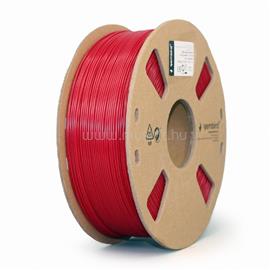 GEMBIRD 3DP-ABS1.75-01-R ABS Filament Red 1,75mm 1kg 3DP-ABS1.75-01-R small