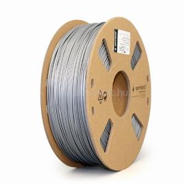 GEMBIRD 3DP-ABS1.75-01-S ABS Filament Silver 1,75mm 1kg 3DP-ABS1.75-01-S small
