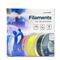 GEMBIRD 3DP-ABS1.75HY-01-B High Speed ABS filament Blue 1,75mm 1kg 3DP-ABS1.75HY-01-B small