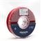 GEMBIRD 3DP-ABS1.75HY-01-R High Speed ABS filament Red 1,75mm 1kg 3DP-ABS1.75HY-01-R small