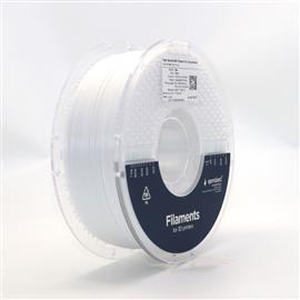 GEMBIRD 3DP-ABS1.75HY-01-W High Speed ABS filament White 1,75mm 1kg 3DP-ABS1.75HY-01-W small