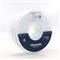 GEMBIRD 3DP-ABS1.75HY-01-W High Speed ABS filament White 1,75mm 1kg 3DP-ABS1.75HY-01-W small