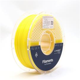 GEMBIRD 3DP-ABS1.75HY-01-Y High Speed ABS filament Yellow 1,75mm 1kg 3DP-ABS1.75HY-01-Y small