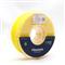 GEMBIRD 3DP-ABS1.75HY-01-Y High Speed ABS filament Yellow 1,75mm 1kg 3DP-ABS1.75HY-01-Y small