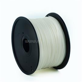 GEMBIRD 3DP-ABS3-01-NAT ABS Filament Naturel 3mm 1kg 3DP-ABS3-01-NAT small