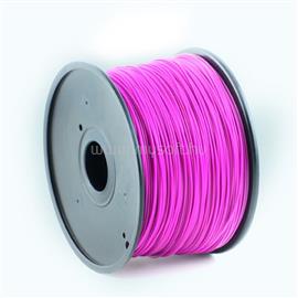 GEMBIRD 3DP-ABS3-01-PR ABS Filament Purple 3mm 1kg 3DP-ABS3-01-PR small