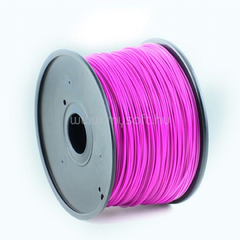 GEMBIRD 3DP-ABS3-01-PR ABS Filament Purple 3mm 1kg