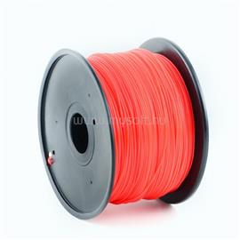 GEMBIRD 3DP-ABS3-01-R ABS Filament Red 3mm 1kg 3DP-ABS3-01-R small