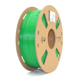 GEMBIRD 3DP-PETG1.75-01-G Filament PETG Green 1,75mm 1kg 3DP-PETG1.75-01-G small