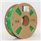 GEMBIRD 3DP-PETG1.75-01-G Filament PETG Green 1,75mm 1kg 3DP-PETG1.75-01-G small