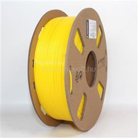 GEMBIRD 3DP-PETG1.75-01-Y Filament PETG Yellow 1,75mm 1kg 3DP-PETG1.75-01-Y small