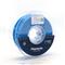 GEMBIRD 3DP-PETG1.75HY-01-B High Speed PETG filament Blue 1,75mm 1kg 3DP-PETG1.75HY-01-B small
