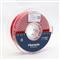 GEMBIRD 3DP-PETG1.75HY-01-R High Speed PETG filament Red 1,75mm 1kg 3DP-PETG1.75HY-01-R small