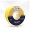 GEMBIRD 3DP-PETG1.75HY-01-Y High Speed PETG filament Yellow 1,75mm 1kg 3DP-PETG1.75HY-01-Y small