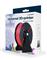 GEMBIRD 3DP-PLA-SK-01-RP PLA Silk Rainbow red/purple 1,75mm 1kg 3DP-PLA-SK-01-RP small