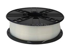 GEMBIRD 3DP-PLA1.75-01-NAT Filament PLA Natural 1,75mm 1kg 3DP-PLA1.75-01-NAT small