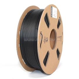 GEMBIRD 3DP-PLA1.75-02-CARBON PLA Carbon 1,75mm 0,8kg 3DP-PLA1.75-02-CARBON small