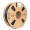GEMBIRD 3DP-PLA1.75-02-CARBON PLA Carbon 1,75mm 0,8kg 3DP-PLA1.75-02-CARBON small