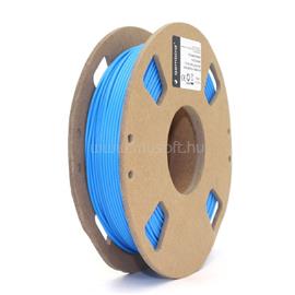 GEMBIRD 3DP-PLA1.75GE-01-B  Filament PLA Blue 1,75mm 200g GEMMA printer spool 3DP-PLA1.75GE-01-B small
