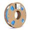 GEMBIRD 3DP-PLA1.75GE-01-B  Filament PLA Blue 1,75mm 200g GEMMA printer spool 3DP-PLA1.75GE-01-B small