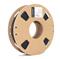 GEMBIRD 3DP-PLA1.75GE-01-BK Filament PLA Black 1,75mm 200g GEMMA printer spool 3DP-PLA1.75GE-01-BK small