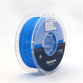 GEMBIRD 3DP-PLA1.75HY-01-B High Speed PLA filament Blue 1,75mm 1kg 3DP-PLA1.75HY-01-B small