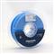 GEMBIRD 3DP-PLA1.75HY-01-B High Speed PLA filament Blue 1,75mm 1kg 3DP-PLA1.75HY-01-B small
