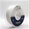 GEMBIRD 3DP-PLA1.75HY-01-W High Speed PLA filament White 1,75mm 1kg 3DP-PLA1.75HY-01-W small