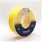 GEMBIRD 3DP-PLA1.75HY-01-Y High Speed PLA filament Yellow 1,75mm 1kg 3DP-PLA1.75HY-01-Y small