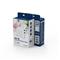 GEMBIRD 4-port 40W GaN USB PowerDelivery fast charger White TA-UC-2A2C-PD40-01-W small