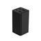 GEMBIRD 4-port 65 W GaN USB PowerDelivery fast charger Black TA-UC-2A2C-PD65-01-BK small