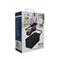 GEMBIRD 4-port 65 W GaN USB PowerDelivery fast charger Black TA-UC-2A2C-PD65-01-BK small