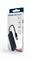 GEMBIRD 4-portos USB 3.1 HUB Black UHB-U3P4-03 small