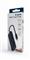 GEMBIRD 4-portos USB3.1 HUB Black UHB-CM-U3P4-02 small