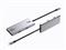 GEMBIRD 4-portos USB3.2 HUB Silver UHB-CM-U310-A2C2-01 small