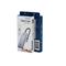 GEMBIRD 4-portos USB3.2 HUB Silver UHB-CM-U310-C4-01 small