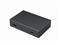 GEMBIRD 4-ports 4K HDMI Splitter Black DSP-HDMI4K-4P-01 small