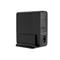 GEMBIRD 5-port 140W GaN USB fast charger Black TA-UC-2A3C-PD140-01-BK small
