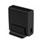 GEMBIRD 6-port 75W GaN USB fast charger Black TA-UC-2A4C-PD75-01-BK small