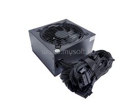 GEMBIRD 600W 80+ Bronze CCC-PSU80P-BBP-600 CCC-PSU80P-BBP-600 small