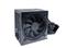 GEMBIRD 600W 80+ Bronze CCC-PSU80P-BBP-600 CCC-PSU80P-BBP-600 small